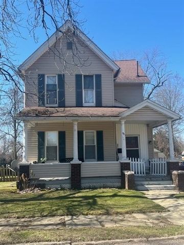 59 Elm Ave, Sharon, PA 16146