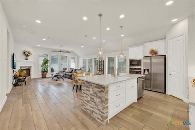 415 Bridle Trail, New Braunfels, TX 78132