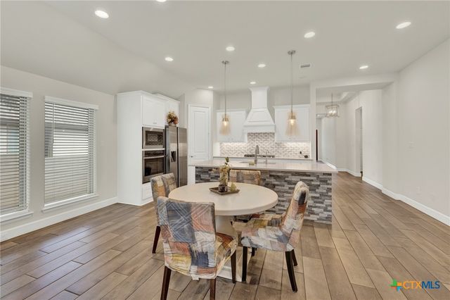 415 Bridle Trail, New Braunfels, TX 78132