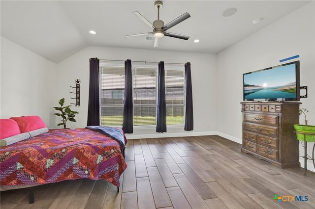415 Bridle Trail, New Braunfels, TX 78132