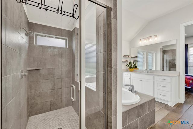 415 Bridle Trail, New Braunfels, TX 78132