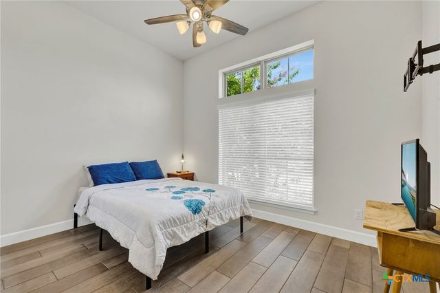 415 Bridle Trail, New Braunfels, TX 78132