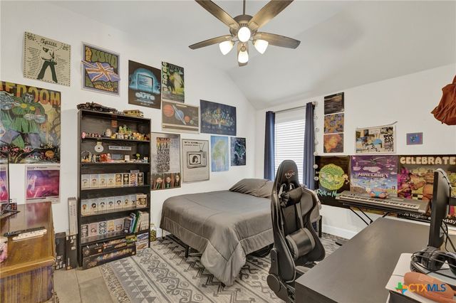 415 Bridle Trail, New Braunfels, TX 78132