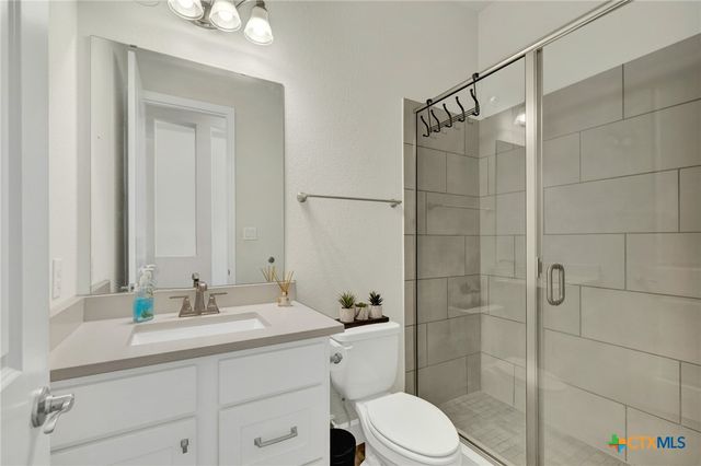415 Bridle Trail, New Braunfels, TX 78132