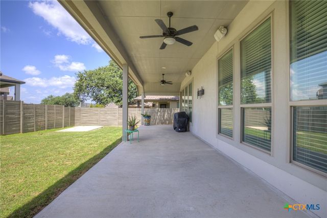 415 Bridle Trail, New Braunfels, TX 78132