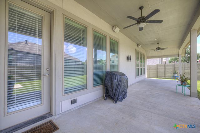 415 Bridle Trail, New Braunfels, TX 78132