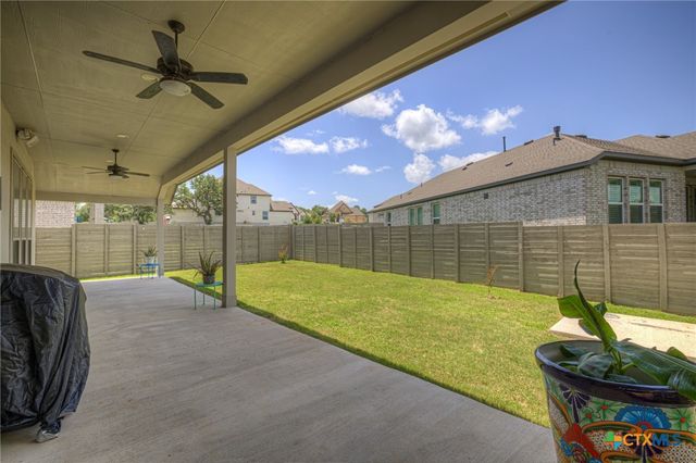 415 Bridle Trail, New Braunfels, TX 78132