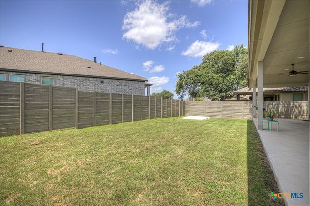 415 Bridle Trail, New Braunfels, TX 78132