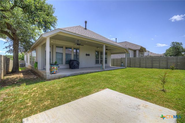 415 Bridle Trail, New Braunfels, TX 78132