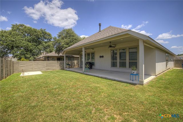 415 Bridle Trail, New Braunfels, TX 78132