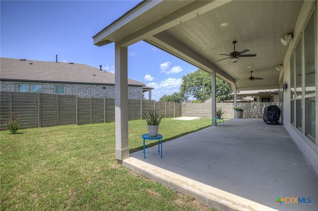 415 Bridle Trail, New Braunfels, TX 78132