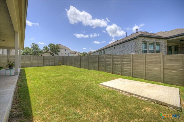 415 Bridle Trail, New Braunfels, TX 78132