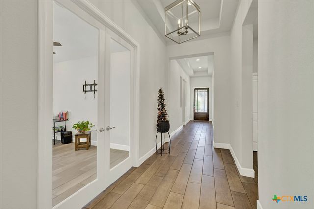 415 Bridle Trail, New Braunfels, TX 78132