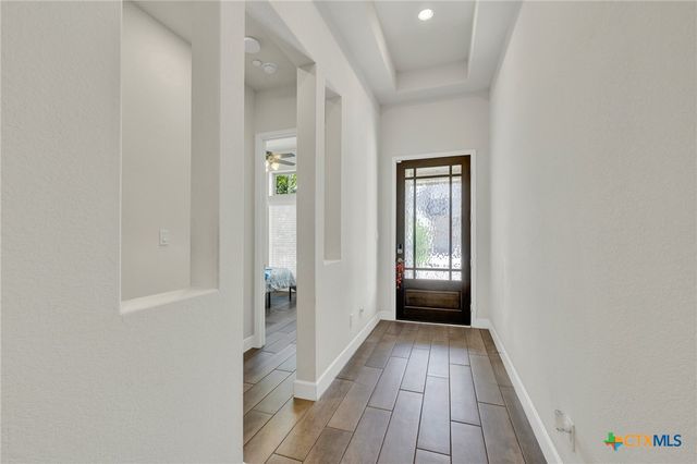 415 Bridle Trail, New Braunfels, TX 78132