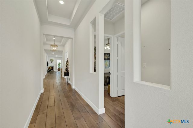 415 Bridle Trail, New Braunfels, TX 78132