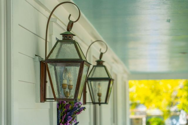 22 Pearl Avenue, Mount Pleasant, SC 29464