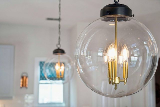 22 Pearl Avenue, Mount Pleasant, SC 29464