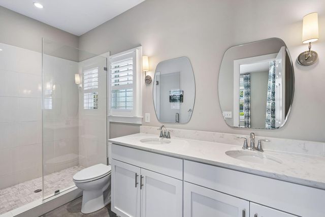 22 Pearl Avenue, Mount Pleasant, SC 29464