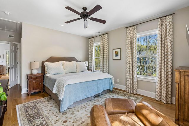 22 Pearl Avenue, Mount Pleasant, SC 29464