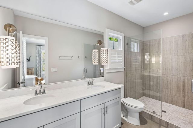 22 Pearl Avenue, Mount Pleasant, SC 29464