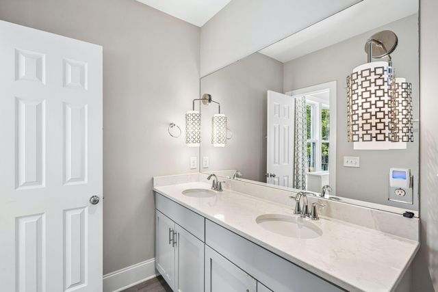 22 Pearl Avenue, Mount Pleasant, SC 29464