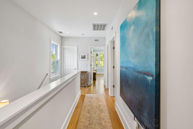 22 Pearl Avenue, Mount Pleasant, SC 29464