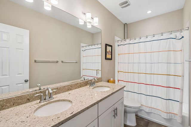 22 Pearl Avenue, Mount Pleasant, SC 29464