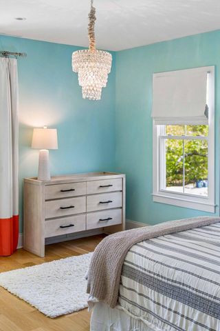 22 Pearl Avenue, Mount Pleasant, SC 29464