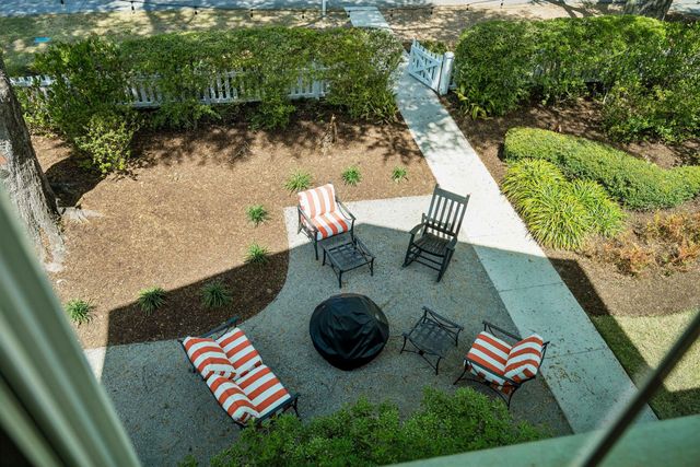 22 Pearl Avenue, Mount Pleasant, SC 29464