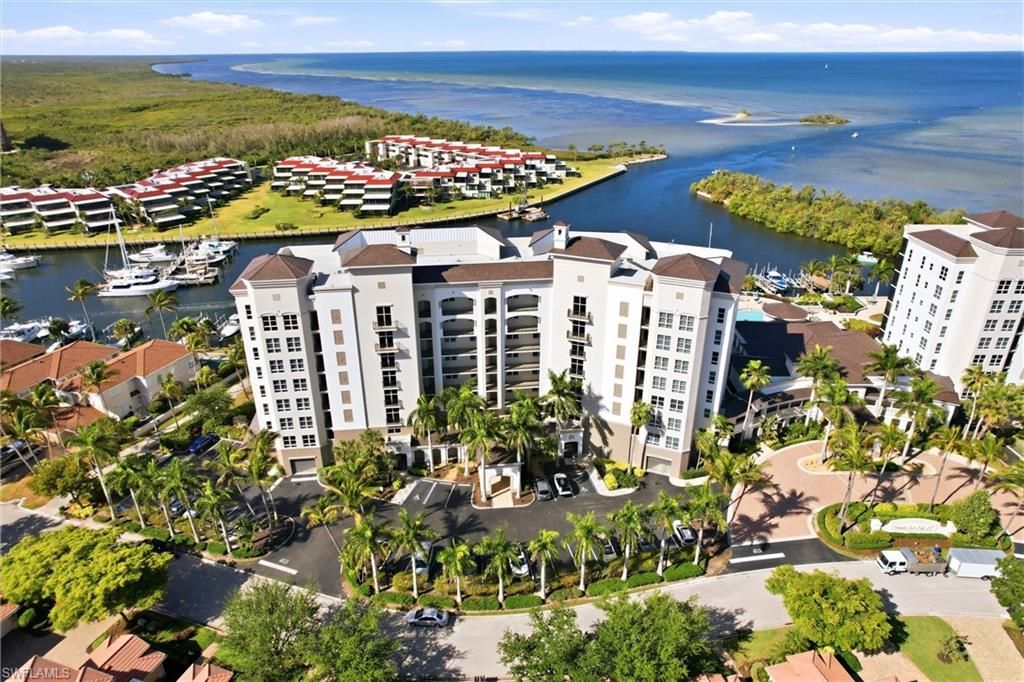 3313 Sunset Key CIR 105, PUNTA GORDA, FL 33955 — photo 2