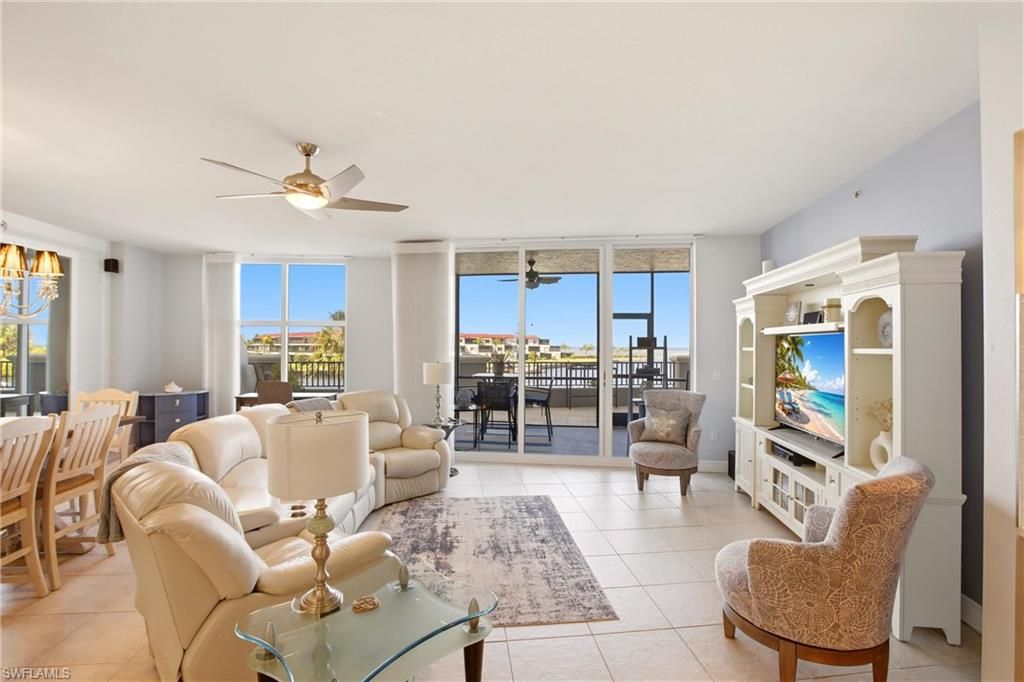 3313 Sunset Key CIR 105, PUNTA GORDA, FL 33955 — photo 5
