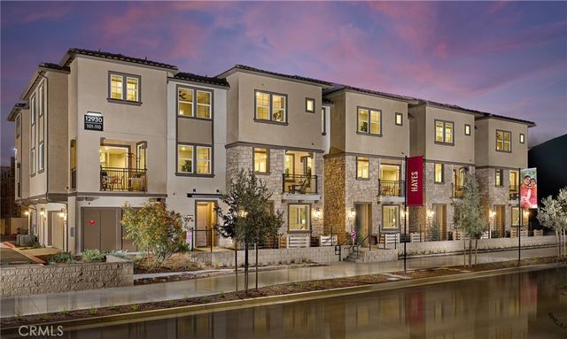 12967 Paradiso Drive 102, Eastvale, CA 92880