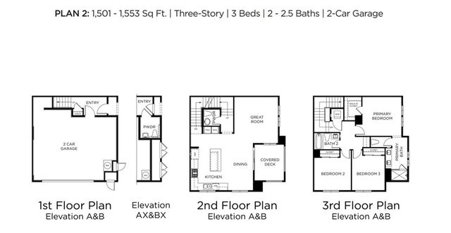 12967 Paradiso Drive 102, Eastvale, CA 92880