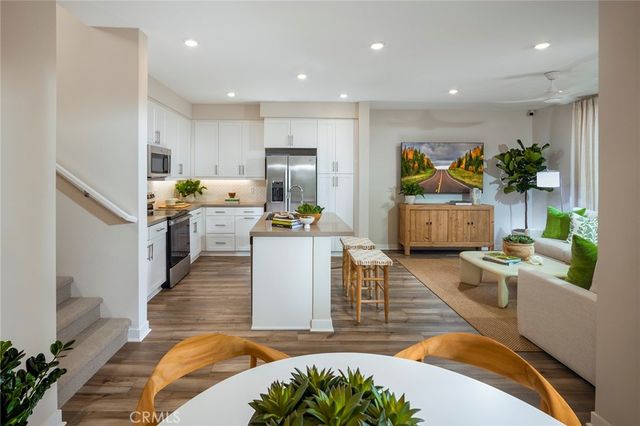 12967 Paradiso Drive 102, Eastvale, CA 92880