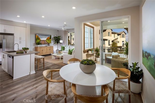 12967 Paradiso Drive 102, Eastvale, CA 92880