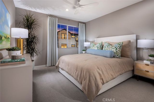 12967 Paradiso Drive 102, Eastvale, CA 92880