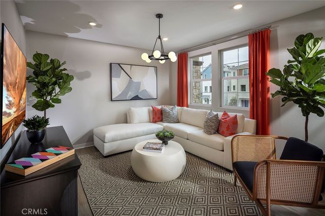 12967 Paradiso Drive 102, Eastvale, CA 92880