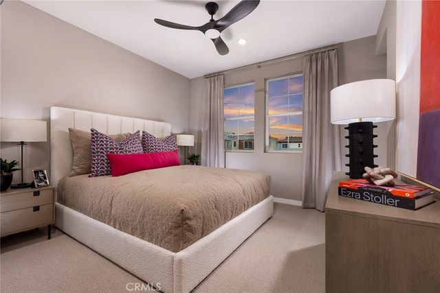 12967 Paradiso Drive 102, Eastvale, CA 92880