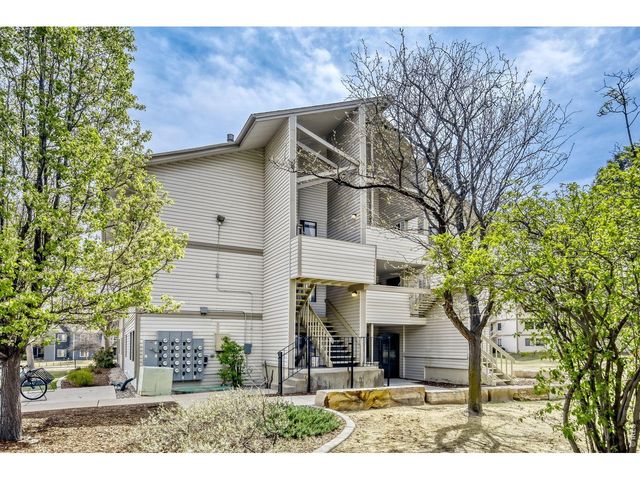 1705 Heatheridge Rd H-305, Fort Collins, CO 80526