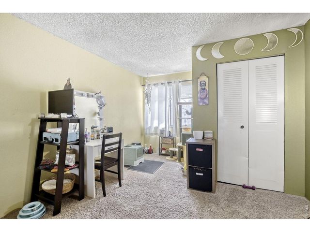 1705 Heatheridge Rd H-305, Fort Collins, CO 80526