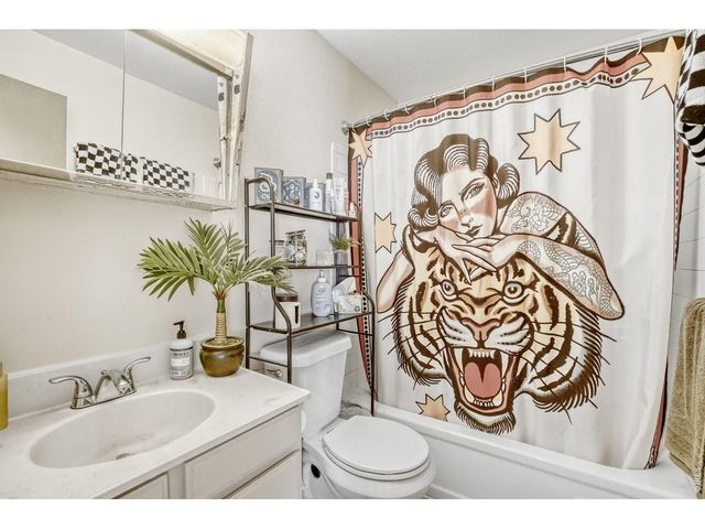 1705 Heatheridge Rd H-305, Fort Collins, CO 80526