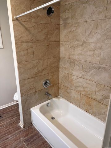 202 S Claremont Avenue, Sherwood, AR 72120