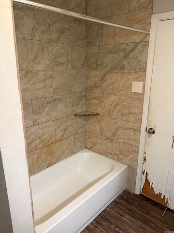 202 S Claremont Avenue, Sherwood, AR 72120