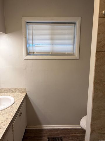 202 S Claremont Avenue, Sherwood, AR 72120