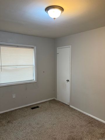 202 S Claremont Avenue, Sherwood, AR 72120