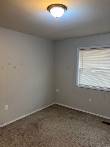 202 S Claremont Avenue, Sherwood, AR 72120