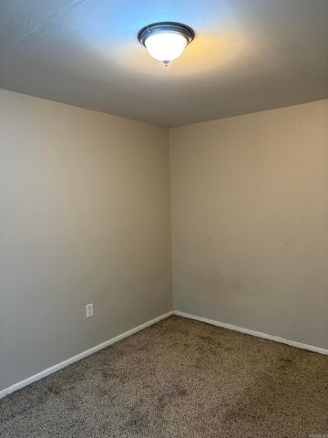 202 S Claremont Avenue, Sherwood, AR 72120