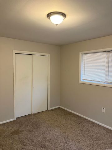 202 S Claremont Avenue, Sherwood, AR 72120