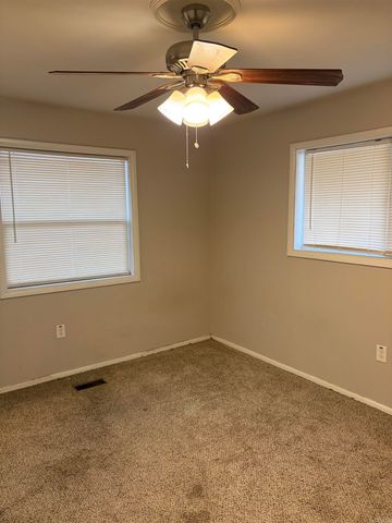 202 S Claremont Avenue, Sherwood, AR 72120