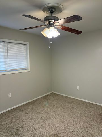 202 S Claremont Avenue, Sherwood, AR 72120